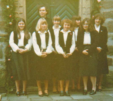 Konfirmation1980_A