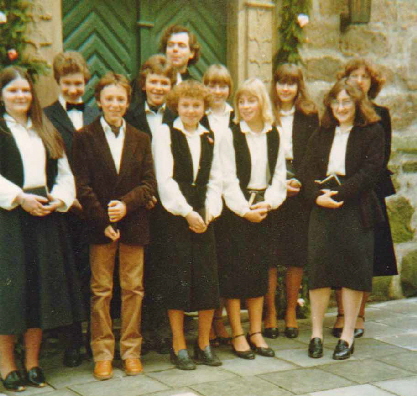 Konfirmation1980_B