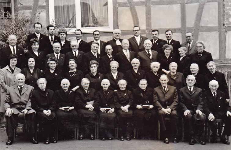 Konfirmation_Golden_Silber_1970 001