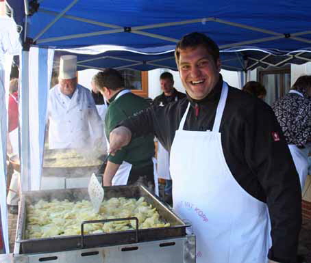 Kartoffelfest 2013 001