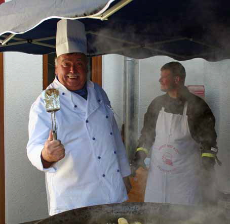 Kartoffelfest 2013 005