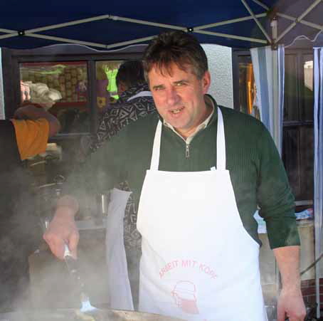 Kartoffelfest 2013 006