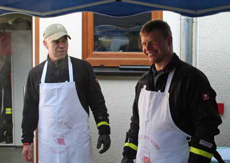 Kartoffelfest 2013 008