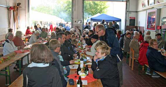 Kartoffelfest 2013 011