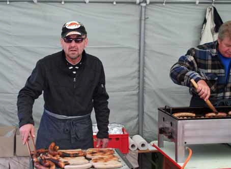 Kartoffelfest 2013 017