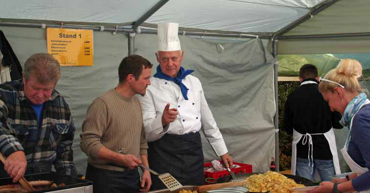 Kartoffelfest 2013 019
