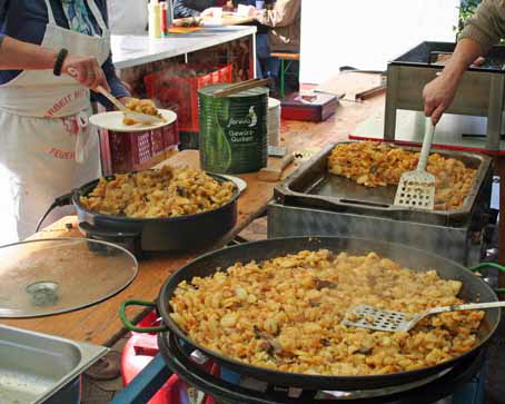 Kartoffelfest 2013 025