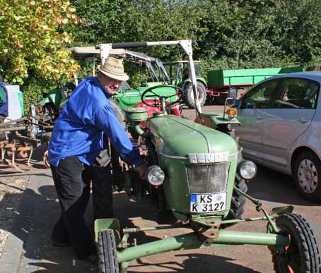 Kartoffelfest 2013 033