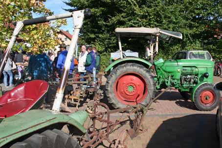 Kartoffelfest 2013 035