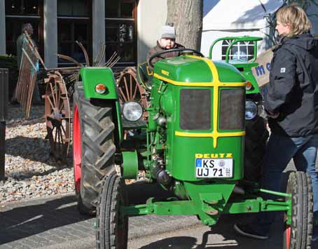Kartoffelfest 2013 036
