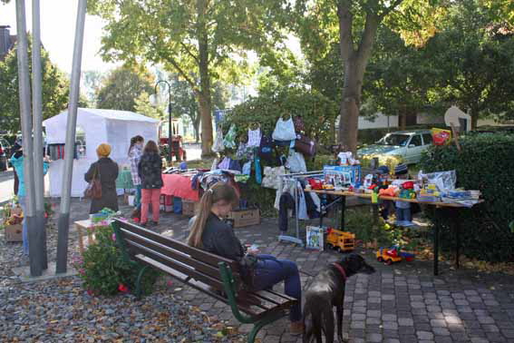 Kartoffelfest 2013 040