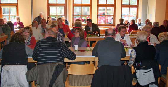 Kartoffelfest 2013 042
