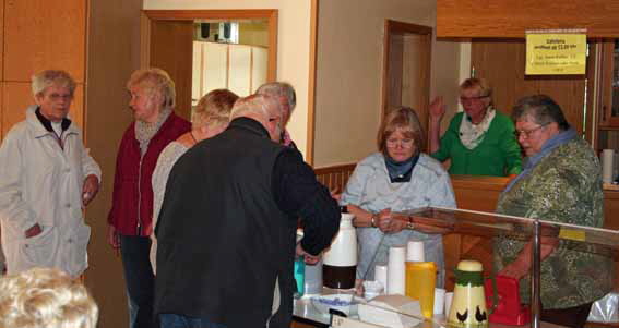 Kartoffelfest 2013 045