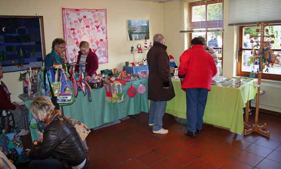 Kartoffelfest 2013 046