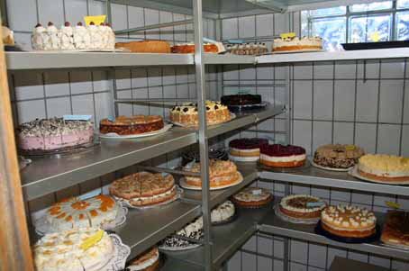Kartoffelfest 2013 054
