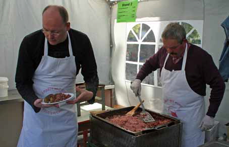 Kartoffelfest 2013 070