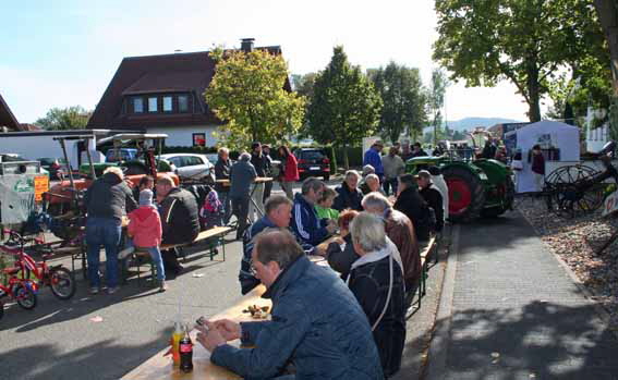 Kartoffelfest 2013 077