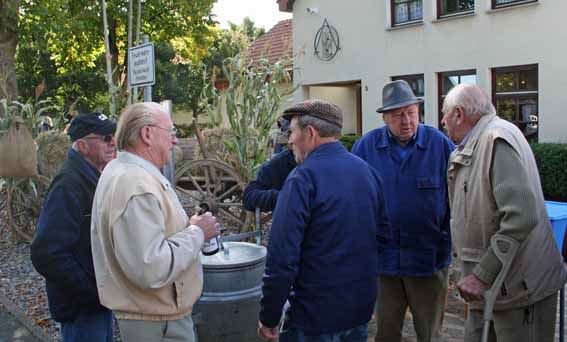 Kartoffelfest 2013 078