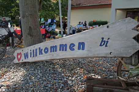 Kartoffelfest 2013 080