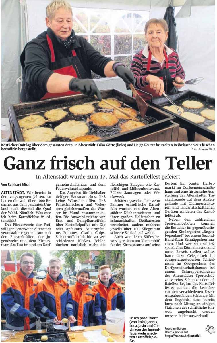 Ausschnitt_Seite_5_56268.0