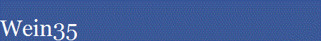 Wein35