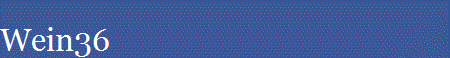 Wein36