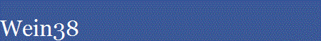 Wein38