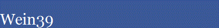 Wein39