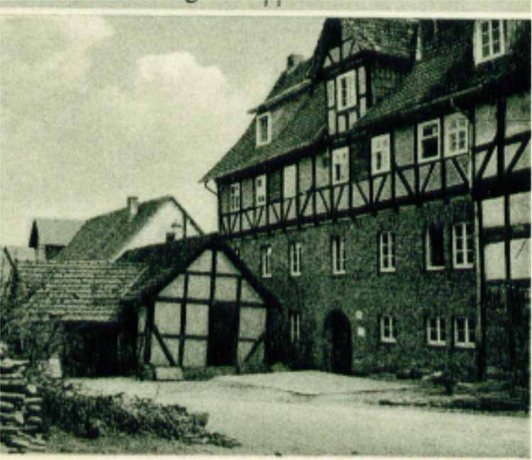 alte Gertehau_bearbeitet-1