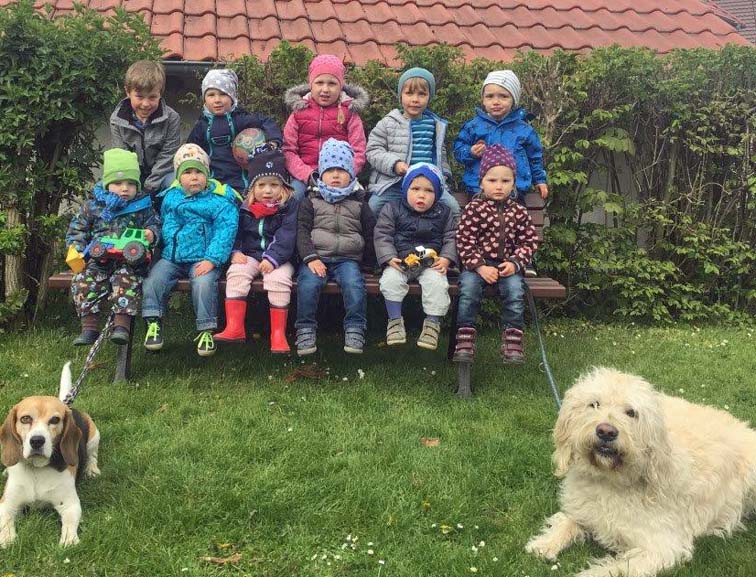 2017_05_09_Gruppenbild