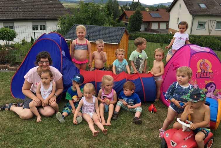 2017_07_06_Zwerge_Gruppe