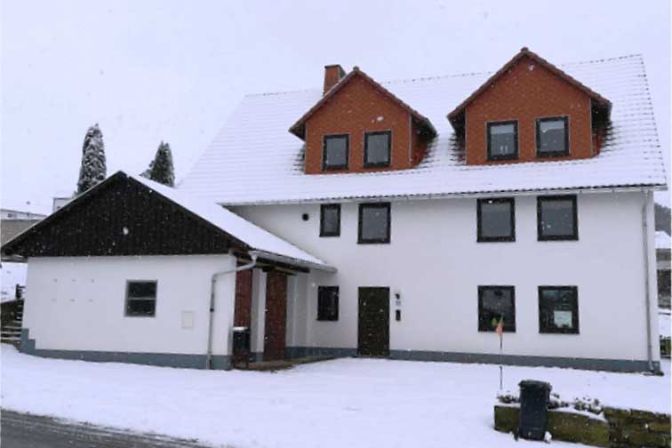 Ferienwohnung_Altenstaedt