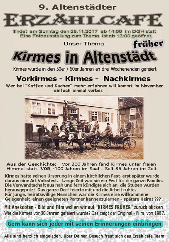 Flyer_Erzaehlcafe_Kirmes