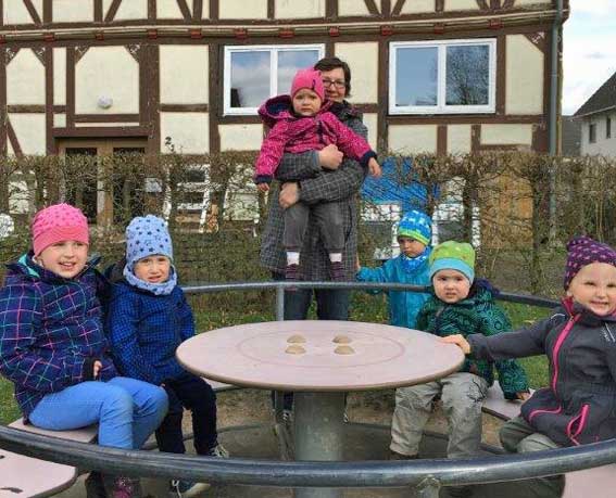 Gruppenbild_23Treffen