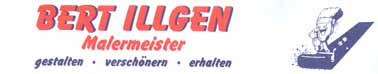 Logo IllgenNET_Start