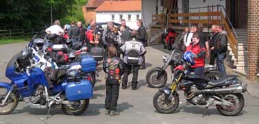 Motorrad2013_008_Start