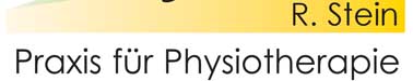 Physio-Logo_Start