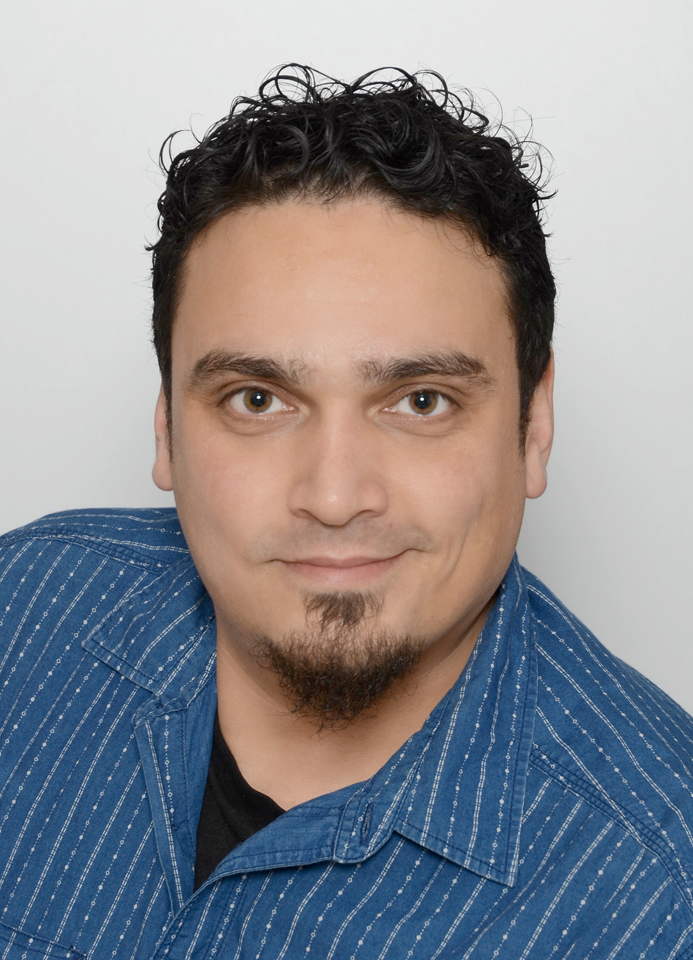 Reza_Ghaboli_2016