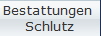 Bestattungen 
Schlutz