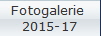 Fotogalerie 
2015-17