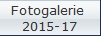 Fotogalerie 
2015-17