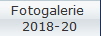 Fotogalerie 
2018-20
