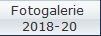 Fotogalerie 
2018-20