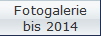 Fotogalerie
bis 2014