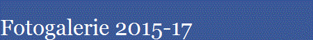 Fotogalerie 2015-17