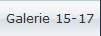 Galerie 15-17