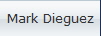 Mark Dieguez