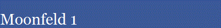Moonfeld 1