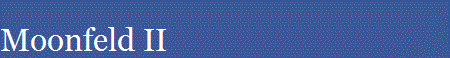 Moonfeld II
