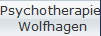 Psychotherapie 
Wolfhagen